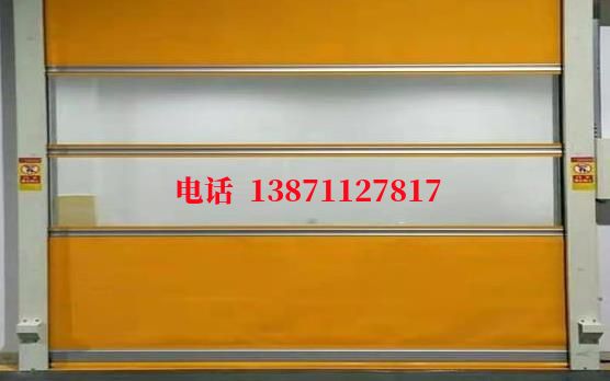 琼海洁净室门